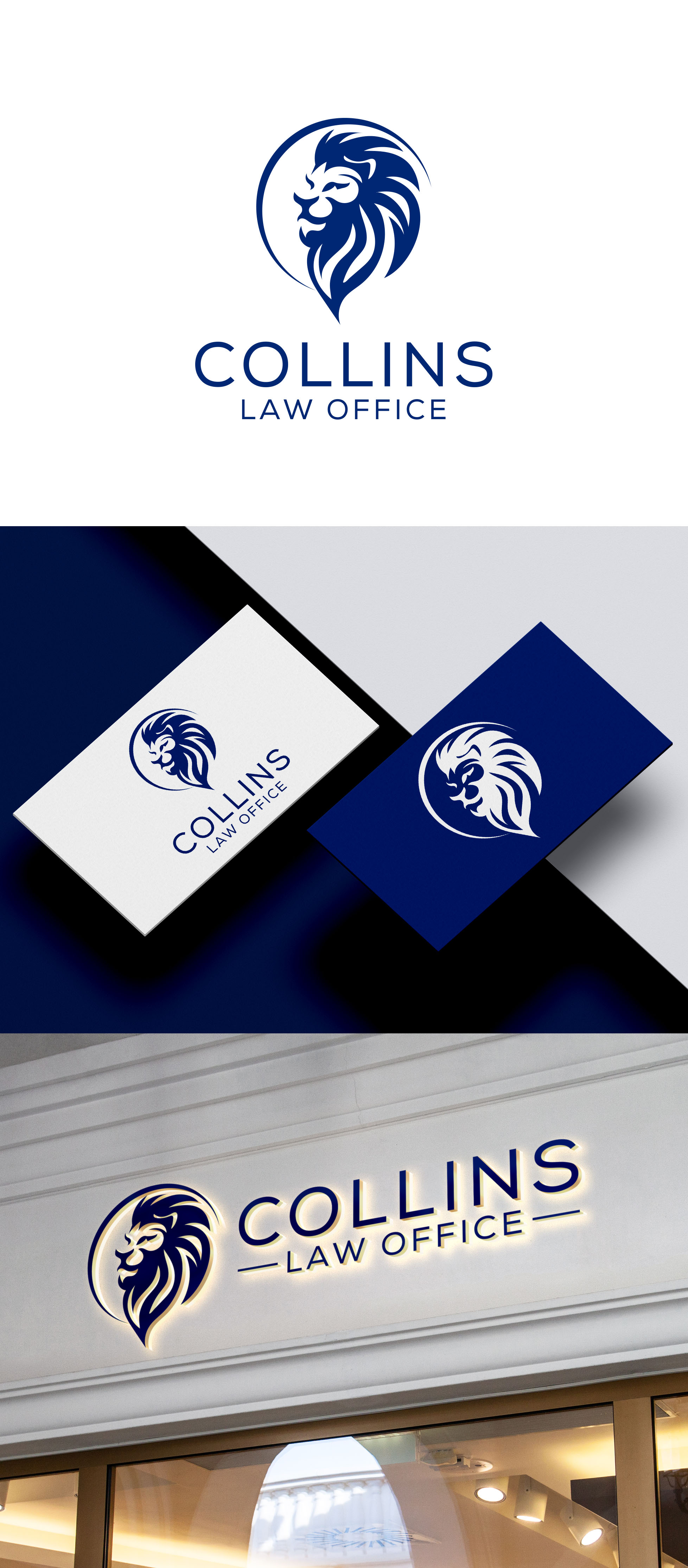 Logo Design by yellowdot for this project | Design #35417936