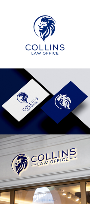 Logo Design by yellowdot for this project | Design: #35417936