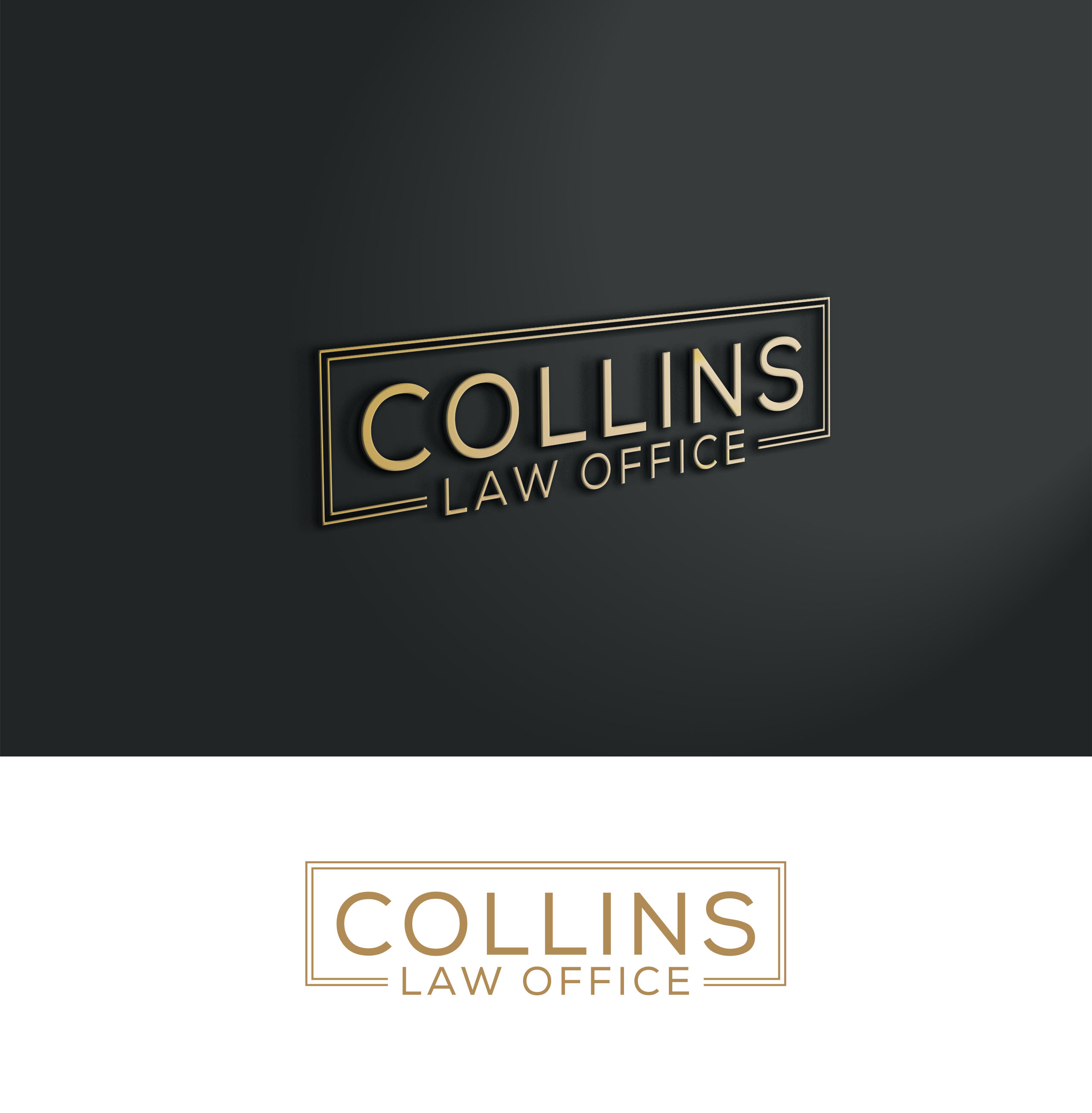 Logo Design by yellowdot for this project | Design #35418016