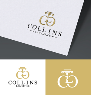 Logo Design by Climax-pro for this project | Design: #35427471