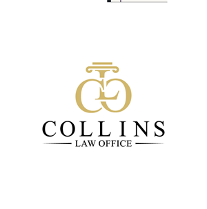 Logo Design by Climax-pro for this project | Design: #35427472