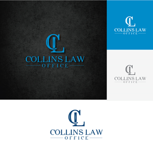 Logo-Design von YourLogoMaster für dieses Projekt | Design: #35426230