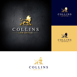 Logo Design by YourLogoMaster for this project | Design: #35426231