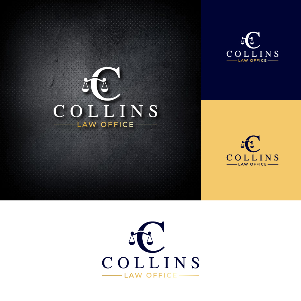 Logo Design by YourLogoMaster for this project | Design #35450314