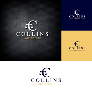 Logo-Design von YourLogoMaster für dieses Projekt | Design: #35450314