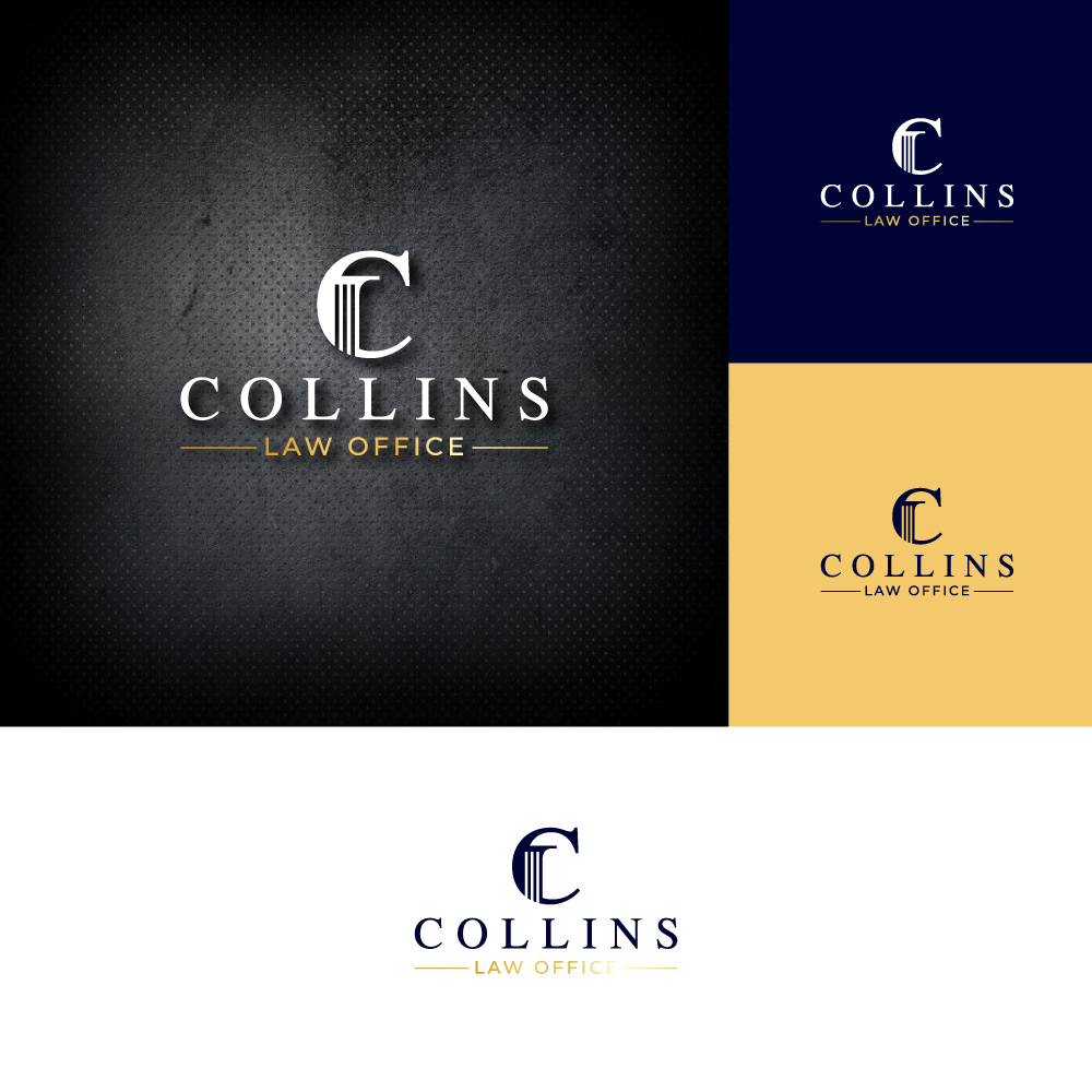 Logo Design by YourLogoMaster for this project | Design #35450315