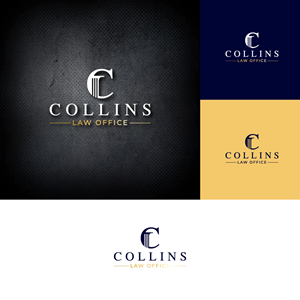 Logo-Design von YourLogoMaster für dieses Projekt | Design: #35450315