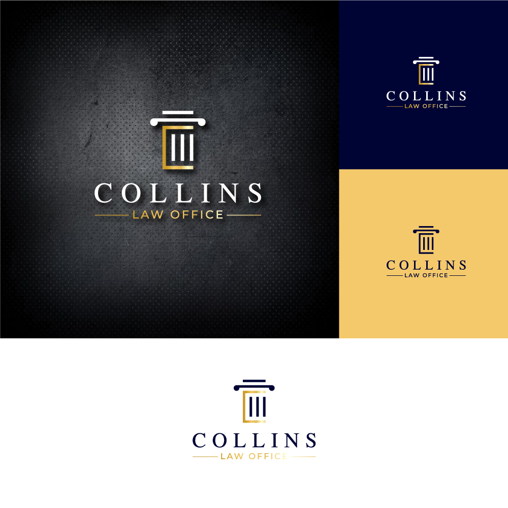 Logo Design by YourLogoMaster for this project | Design #35450316