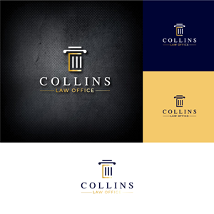 Logo-Design von YourLogoMaster für dieses Projekt | Design: #35450316