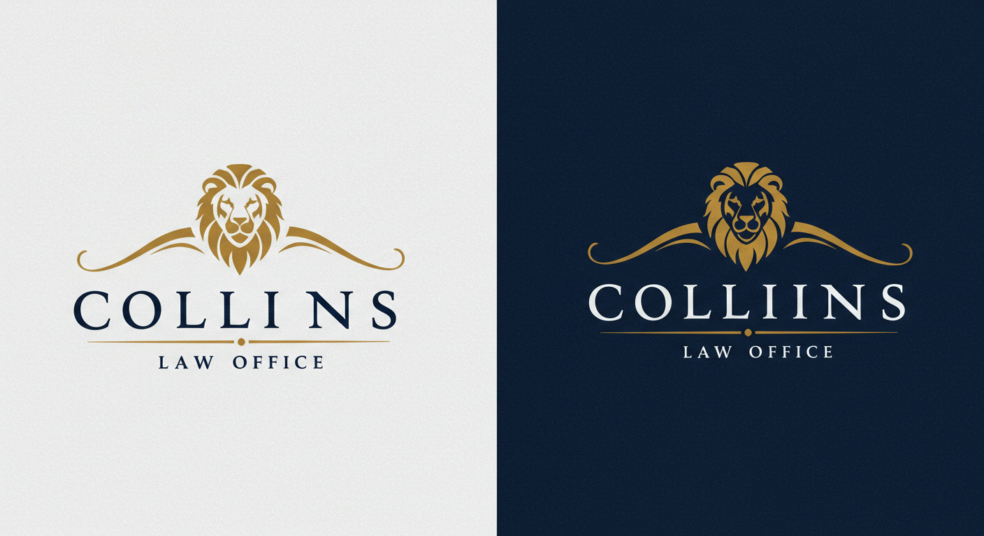 Design de Logo par kamel graphic pour ce projet | Design #35420541