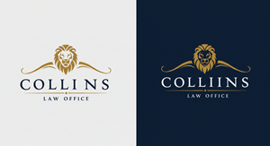 Design de Logo par kamel graphic pour ce projet | Design : #35420541