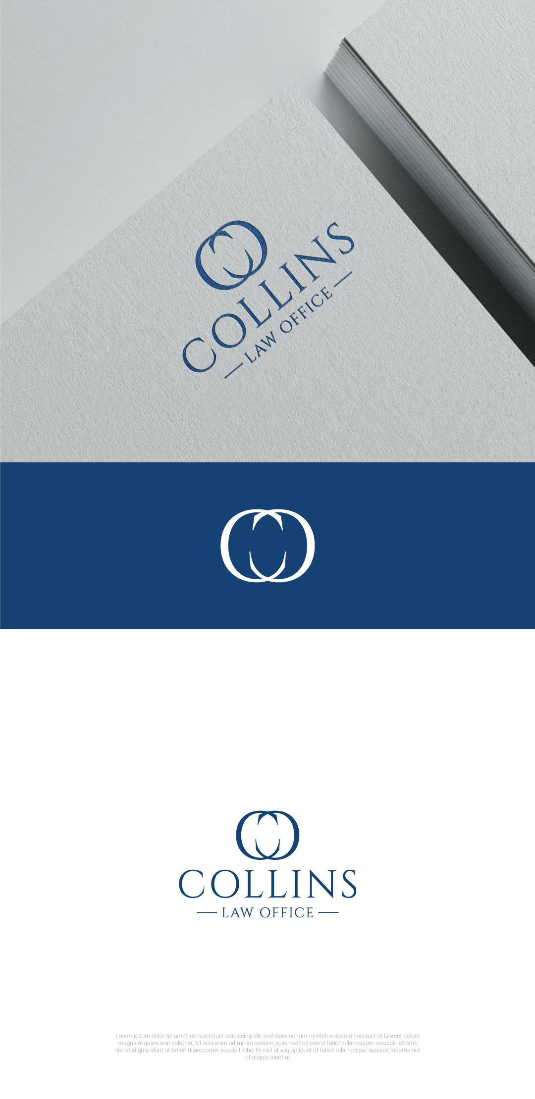 Logo Design by SAM-ART for this project | Design #35418092