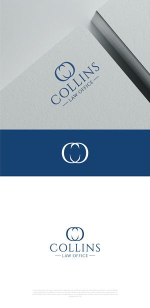Design de Logo par SAM-ART pour ce projet | Design : #35418092