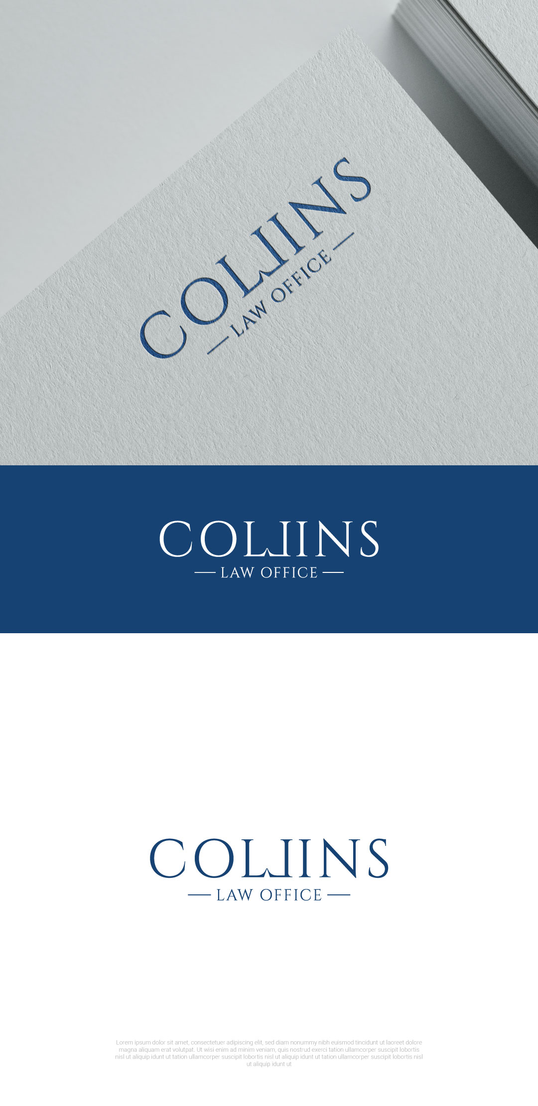 Logo Design by SAM-ART for this project | Design #35418102