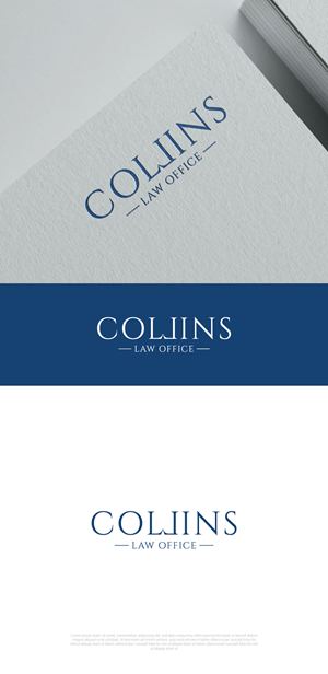 Design de Logo par SAM-ART pour ce projet | Design : #35418102