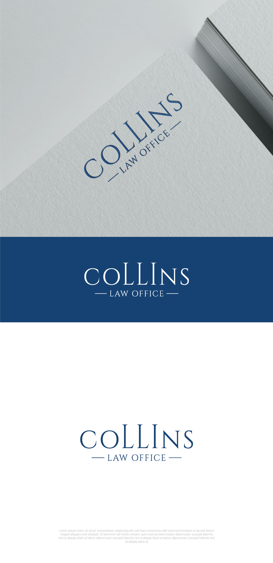 Logo Design by SAM-ART for this project | Design #35418106