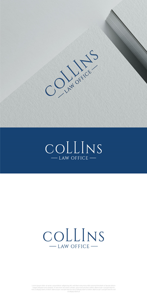 Design de Logo par SAM-ART pour ce projet | Design : #35418106