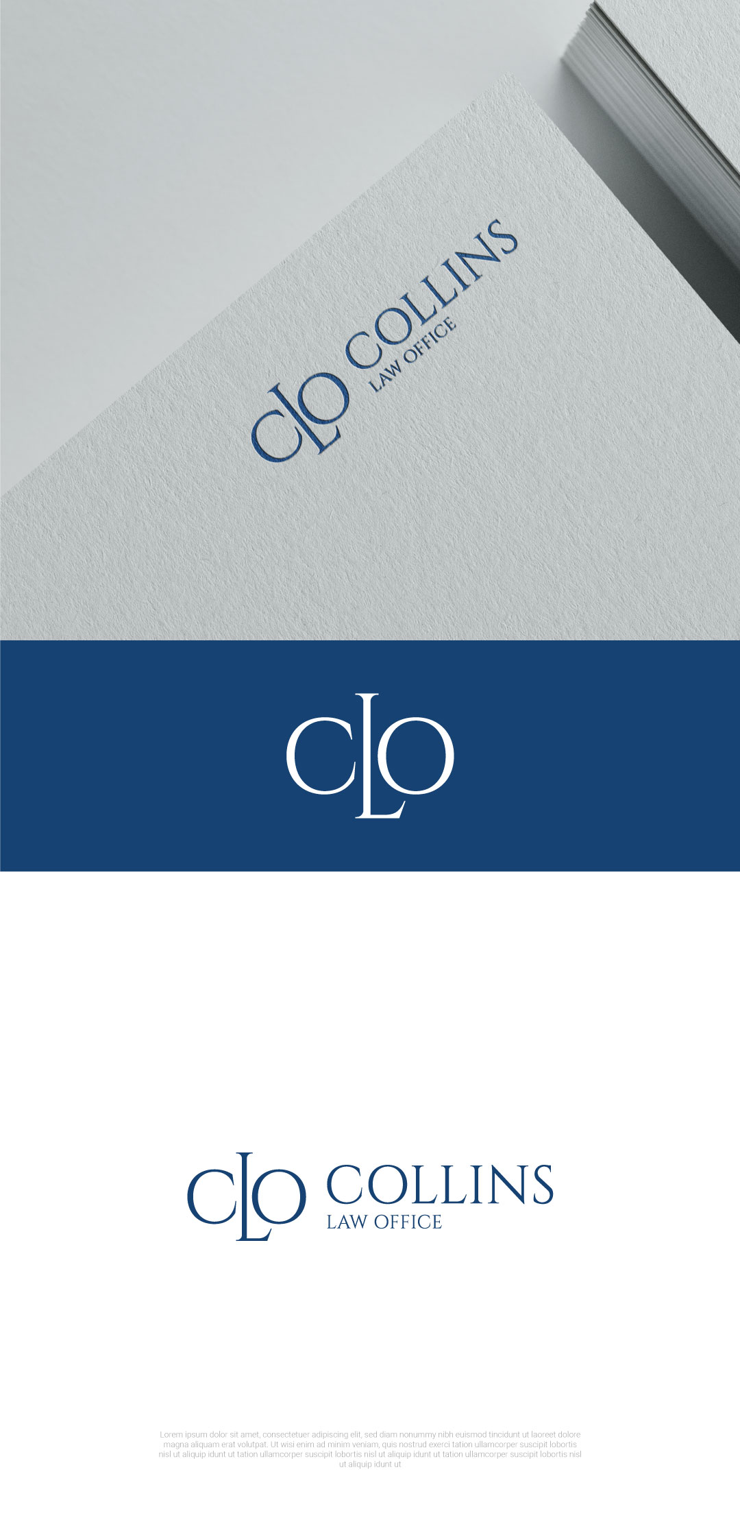 Design de Logo par SAM-ART pour ce projet | Design #35418147