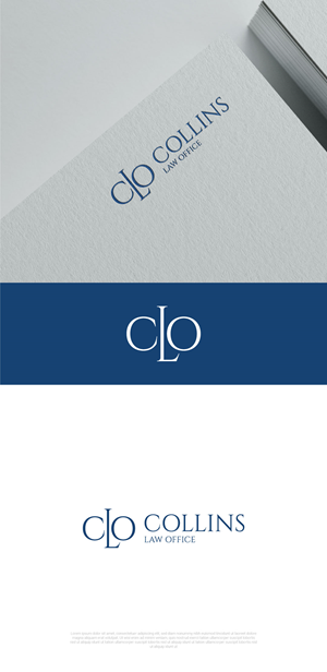 Design de Logo par SAM-ART pour ce projet | Design : #35418147