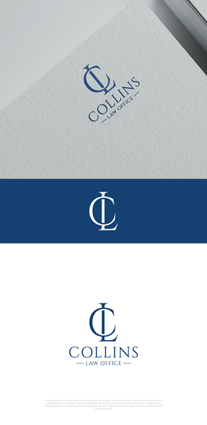 Design de Logo par SAM-ART pour ce projet | Design : #35418148