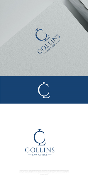 Design de Logo par SAM-ART pour ce projet | Design : #35418149