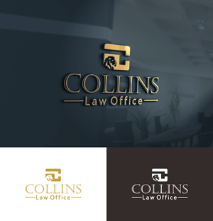 Logo Design by healer1617 for this project | Design: #35418572