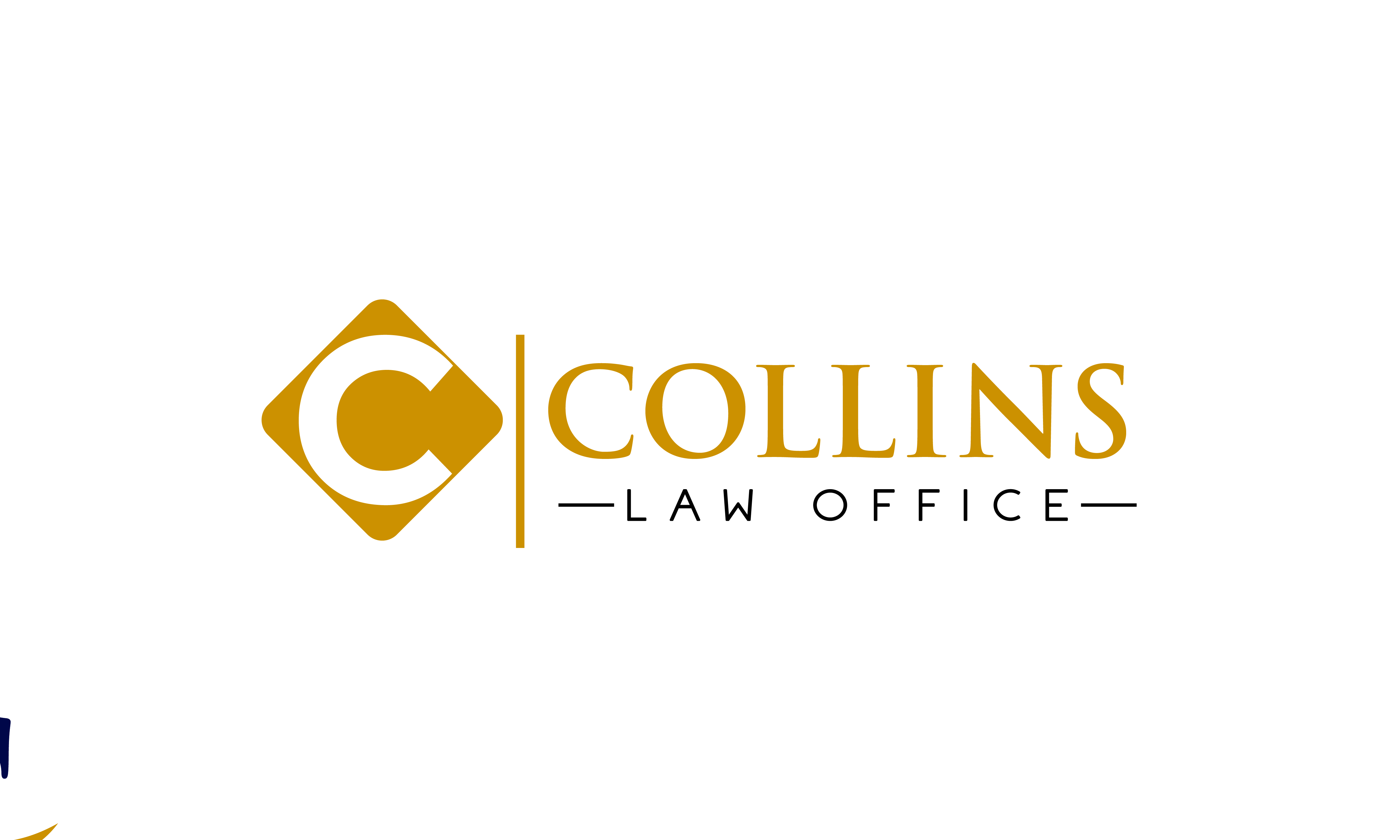 Logo Design by Faisal Graphics for this project | Design #35418215