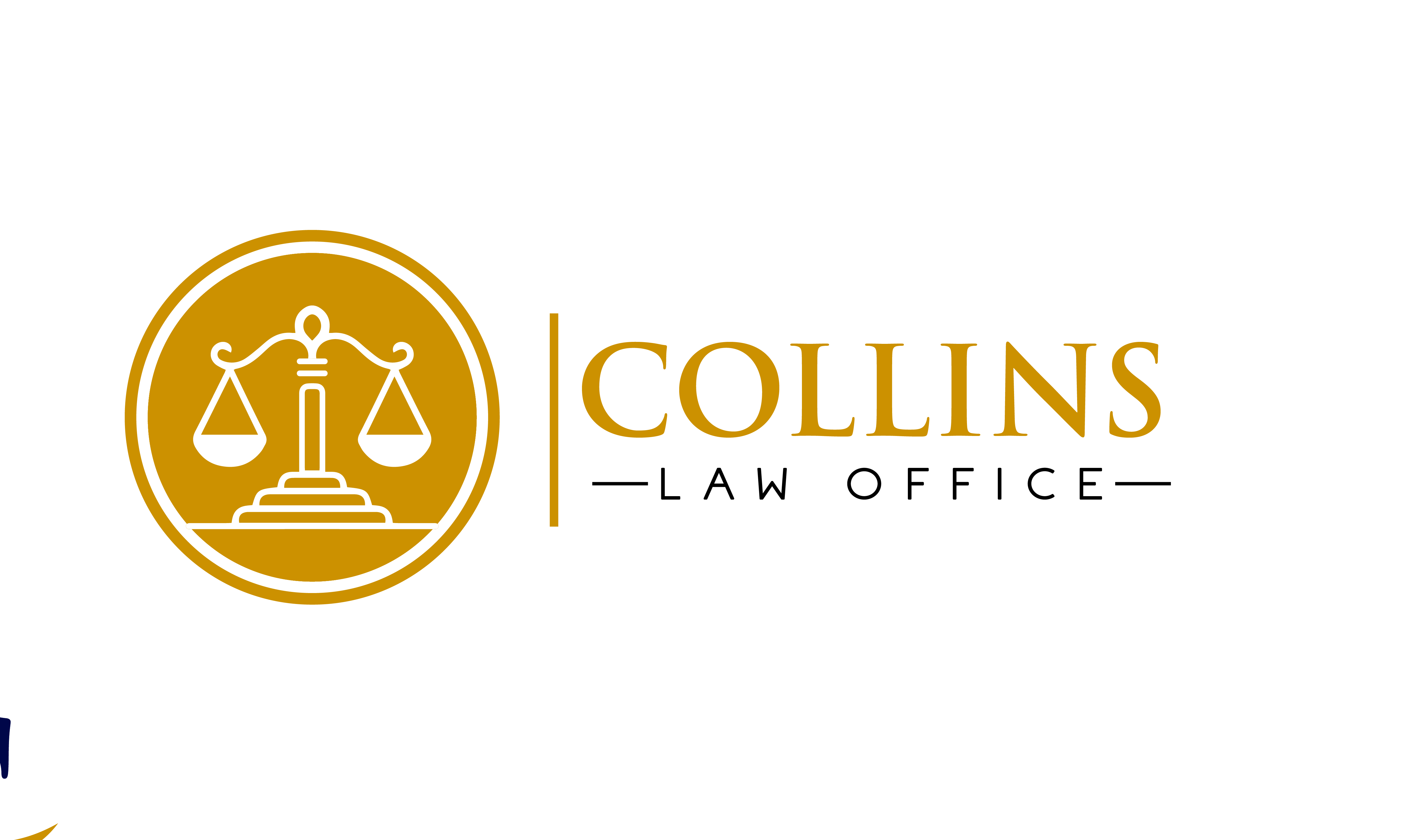 Logo Design by Faisal Graphics for this project | Design #35418238