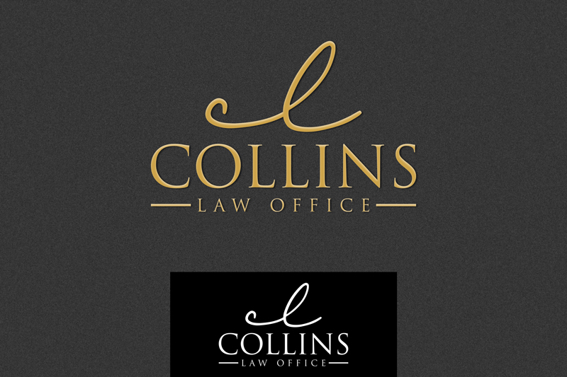 Logo-Design von Roxy Art für dieses Projekt | Design #35417236