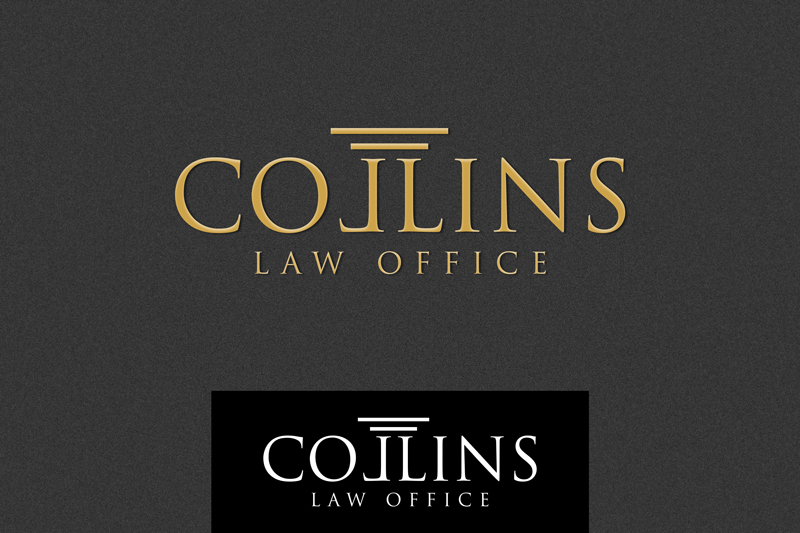 Logo Design by Roxy Art for this project | Design #35417237