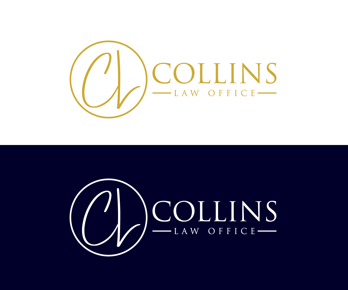 Design de Logo par Roxy Art pour ce projet | Design #35444855