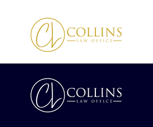 Design de Logo par Roxy Art pour ce projet | Design : #35444855