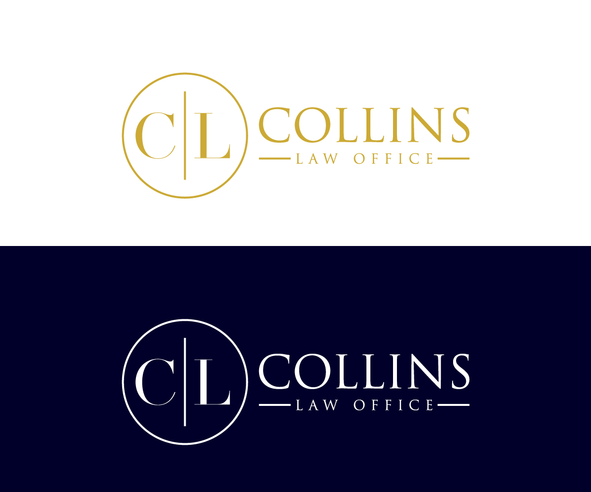 Logo Design by Roxy Art for this project | Design #35444856