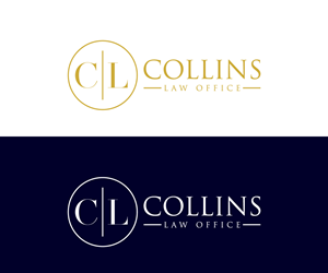 Logo Design by Roxy Art for this project | Design: #35444856