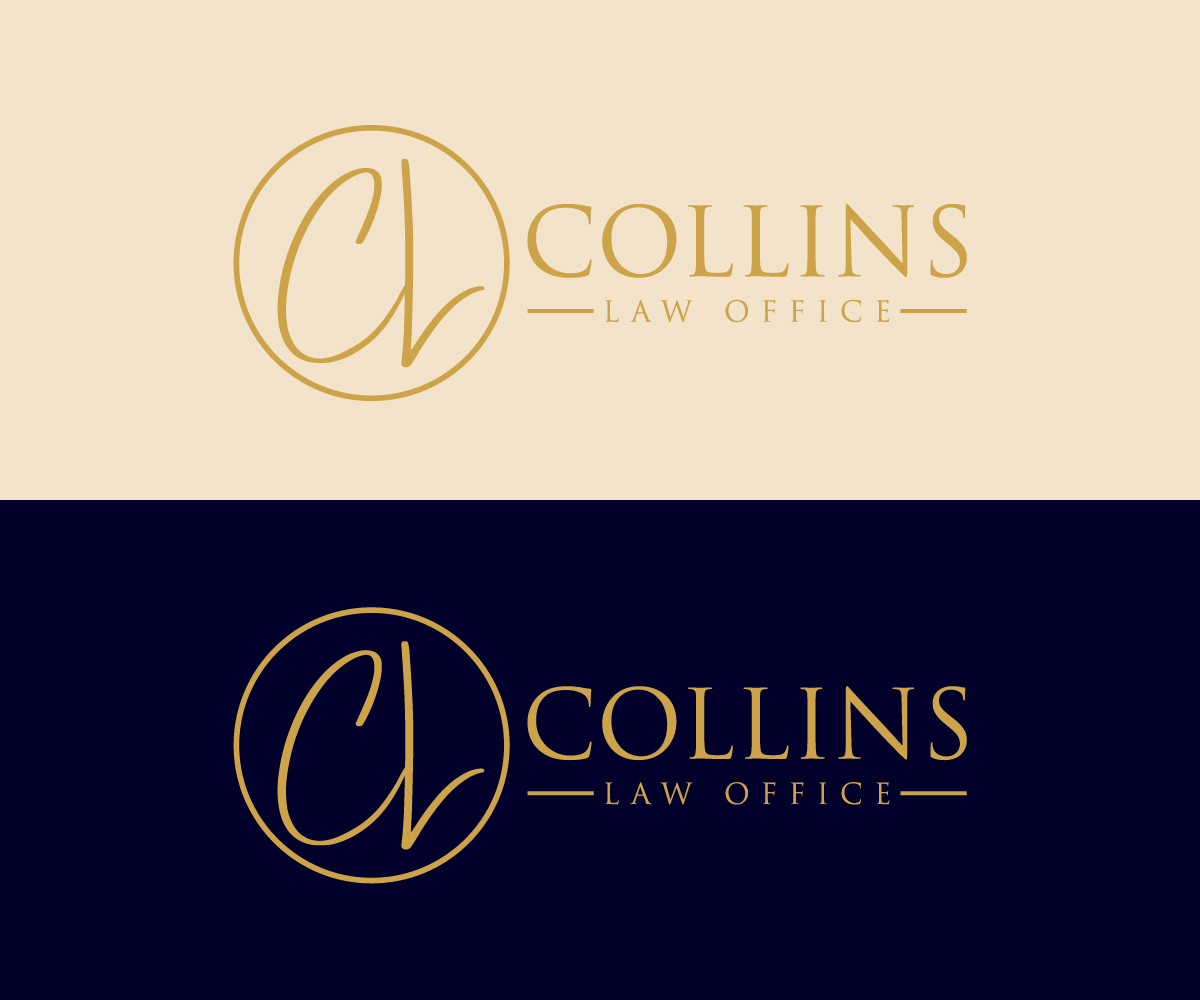 Logo Design by Roxy Art for this project | Design #35444998