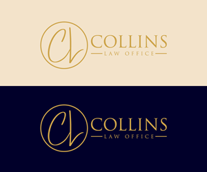 Logo Design by Roxy Art for this project | Design: #35444998