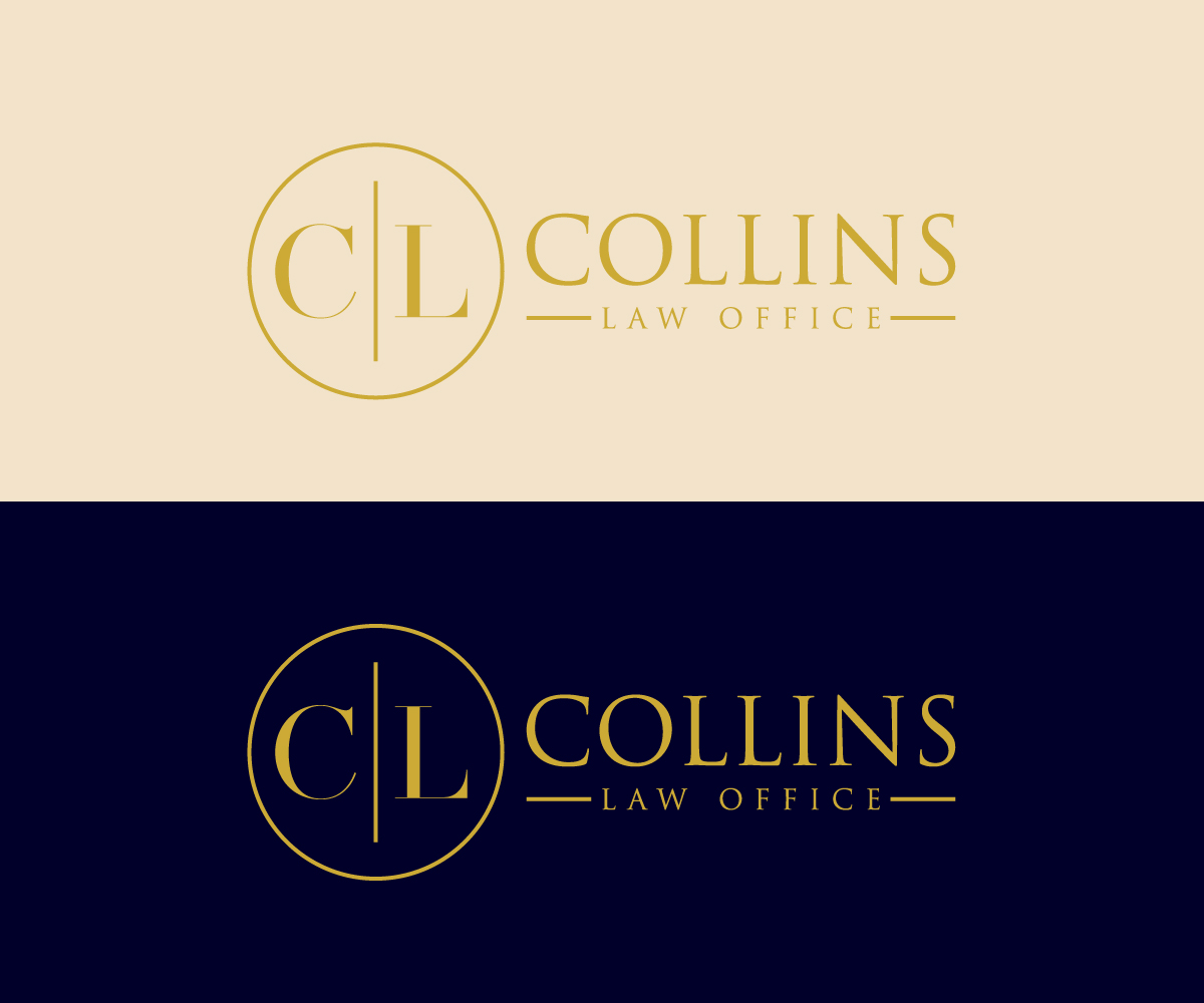 Logo Design by Roxy Art for this project | Design #35445000