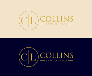 Logo Design by Roxy Art for this project | Design: #35445000