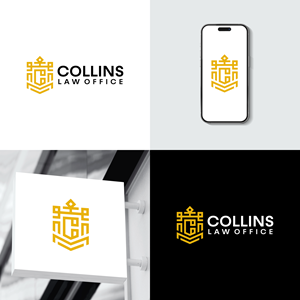 Logo Design by Royco for this project | Design: #35421694