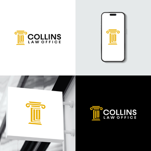 Diseño de Logo por Royco para este proyecto | Diseño: #35421695