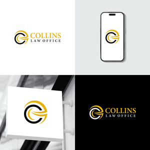 Logo Design by Royco for this project | Design: #35421725