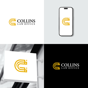 Logo Design by Royco for this project | Design: #35421726