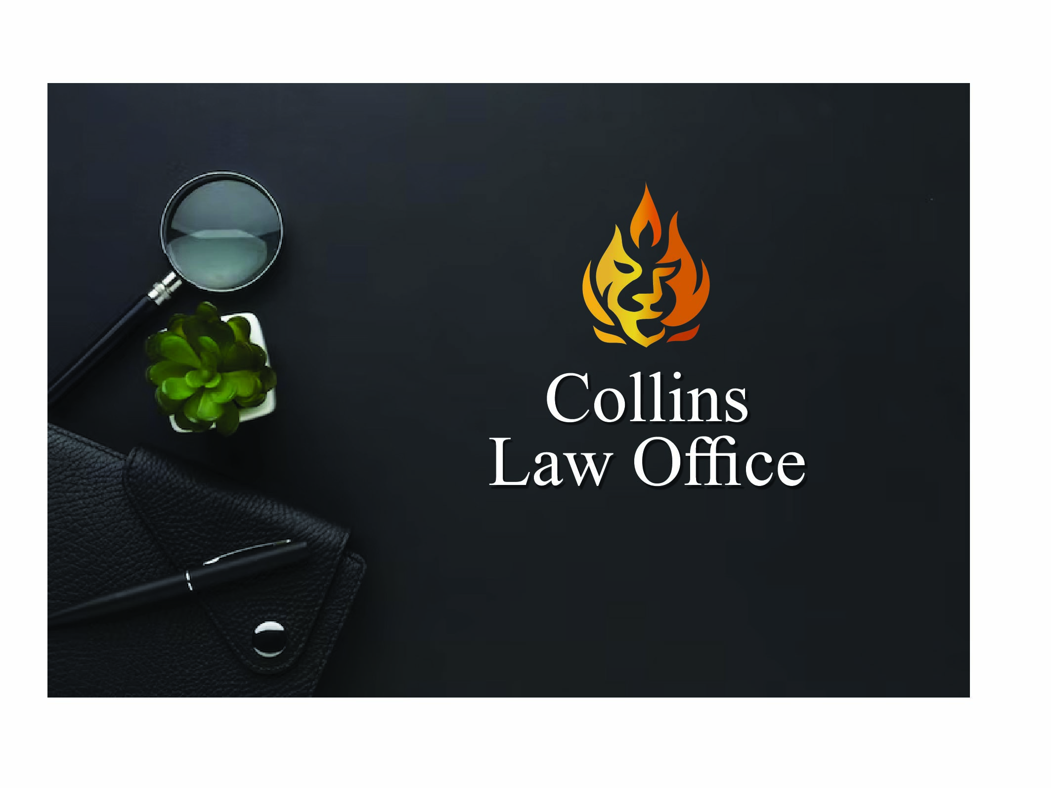 Logo-Design von KhushiPatel für dieses Projekt | Design #35429492