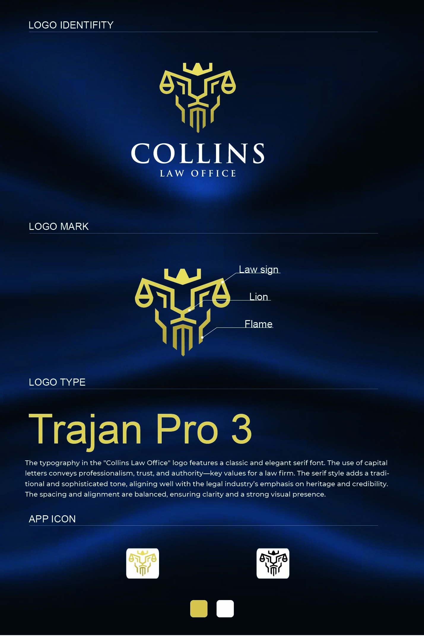 Design de Logo par KhushiPatel pour ce projet | Design #35429524