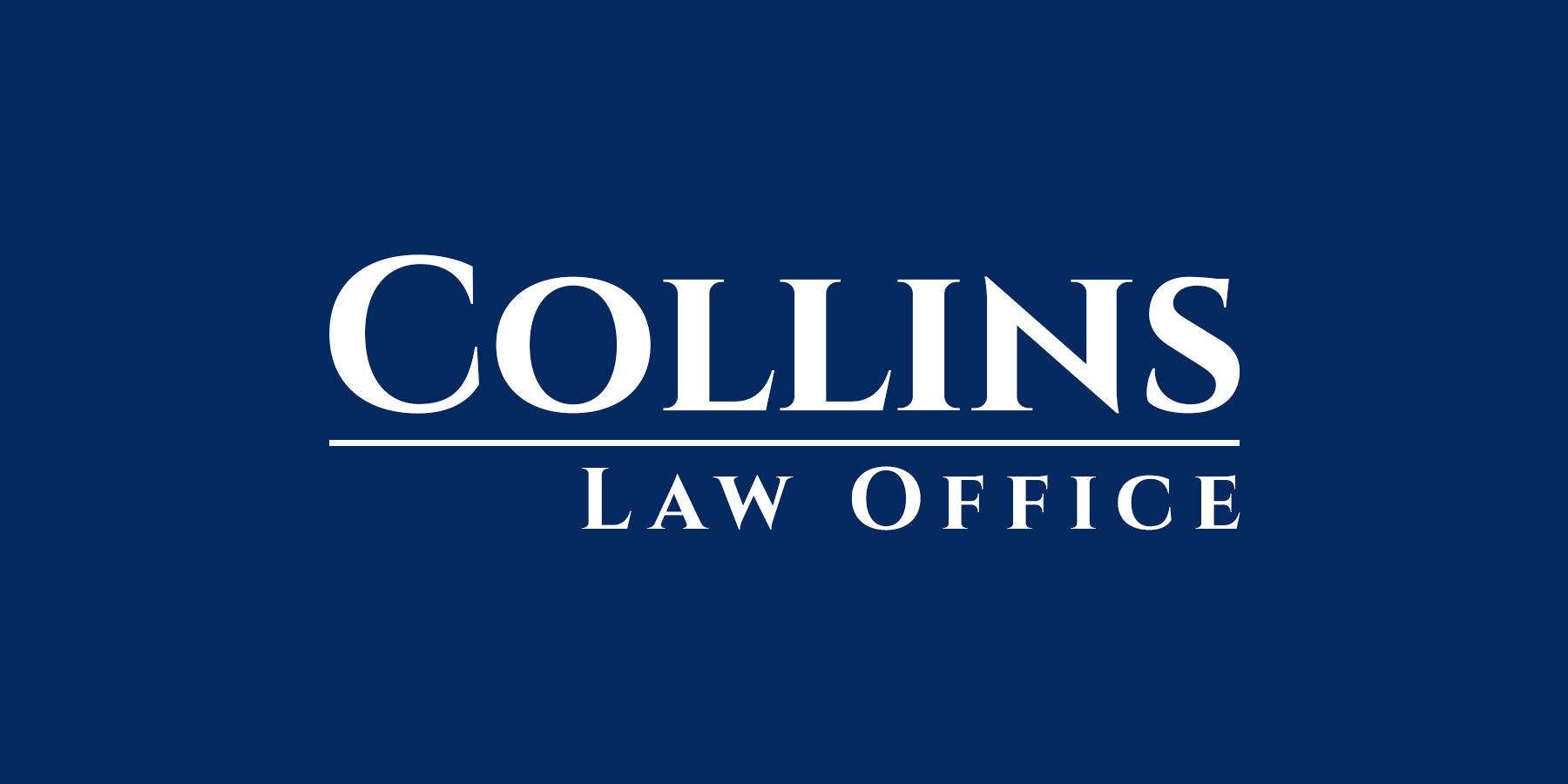 Logo Design by Rahmina for this project | Design #35417248