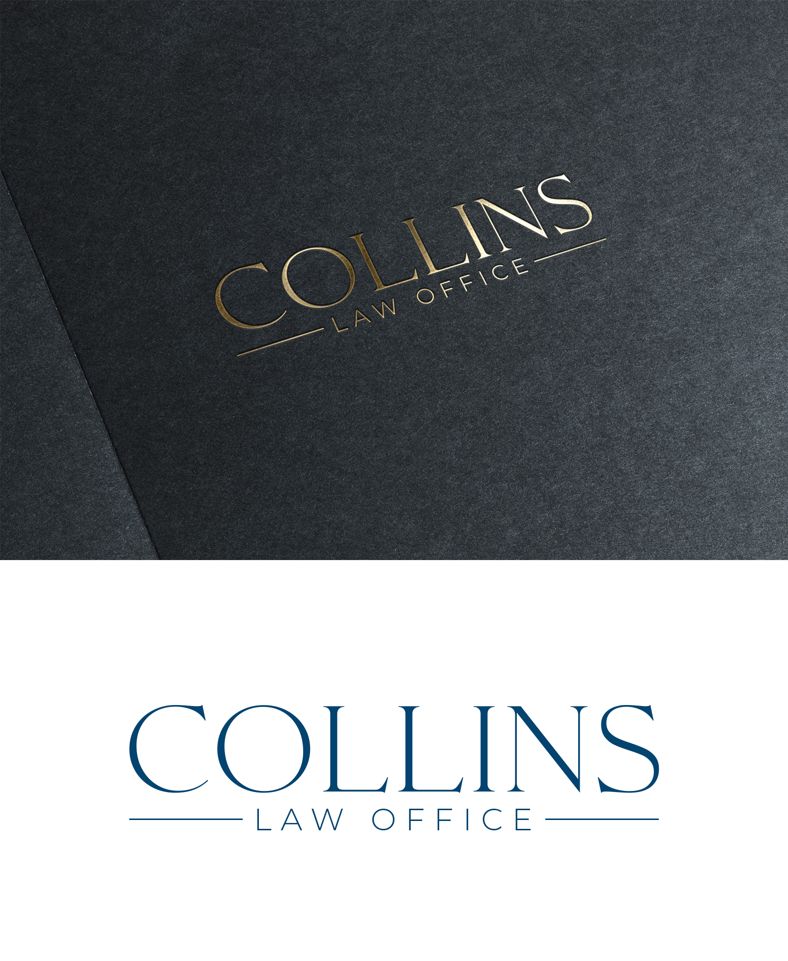 Logo Design by Rahmina for this project | Design #35445152