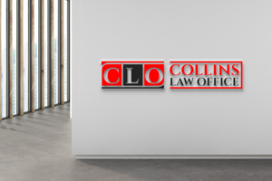 Logo Design by niajul hok for this project | Design: #35425337