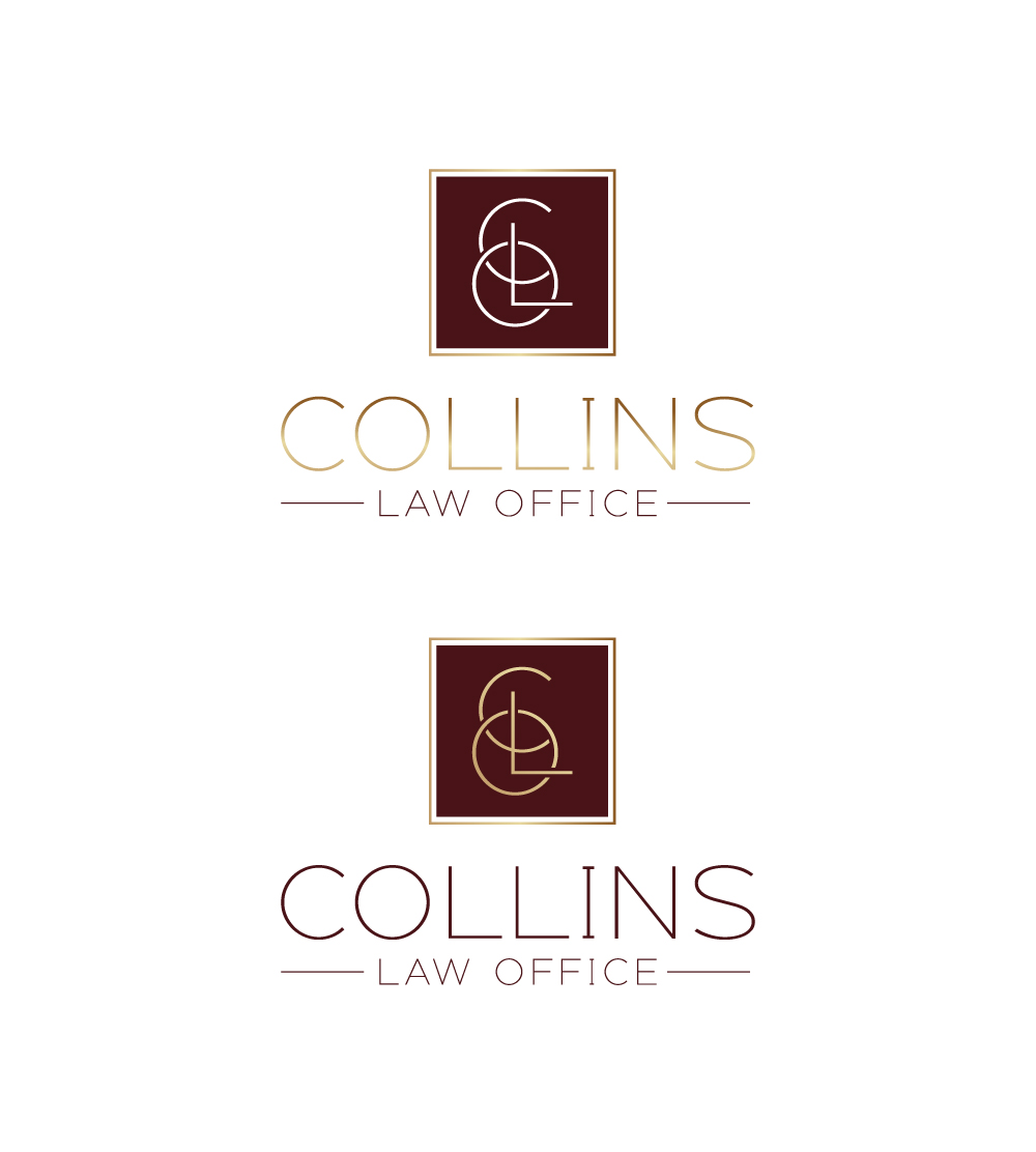 Logo Design by GTO  design for this project | Design #35418100