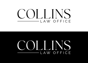 Logo Design by Joseph Robert art for this project | Design: #35419419
