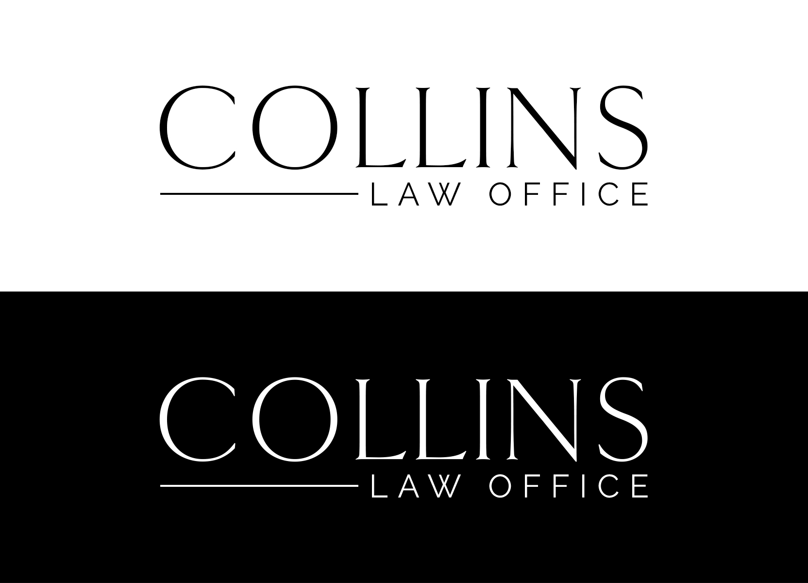 Logo-Design von Joseph Robert art für dieses Projekt | Design #35419420